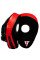 Лапы Title Boxing Incredi-ball Punch Mitts 2.0
