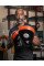 Лапы Title Boxing Incredi-ball Punch Mitts 2.0