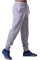 Спортивные штаны BERSERK PREMIUM grey (с начесом)