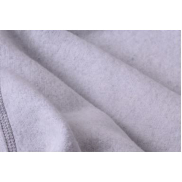 Спортивные штаны BERSERK PREMIUM grey (с начесом)