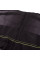 Шорты для MMA Venum Sharp 3.0 Fightshorts Black Yellow