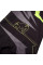 Шорты для MMA Venum Sharp 3.0 Fightshorts Black Yellow
