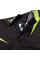 Шорты для MMA Venum Sharp 3.0 Fightshorts Black Yellow