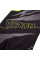 Шорты для MMA Venum Sharp 3.0 Fightshorts Black Yellow