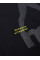 Футболка MANTO T-shirt Type 2.0 Black