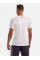 Футболка Peresvit Dynamic Cotton Short Sleeve T-shirt Snow White