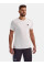 Футболка Peresvit Dynamic Cotton Short Sleeve T-shirt Snow White