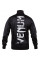 Спортивная кофта Venum Giant Grunge Jacket Black White
