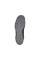 Борцовки Asics Snapdown 2 Wrestling Shoes Black
