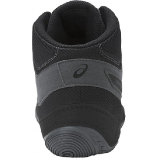 Борцовки Asics Snapdown 2 Wrestling Shoes Black