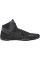 Борцовки Asics Snapdown 2 Wrestling Shoes Black