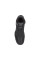 Борцовки Asics Snapdown 2 Wrestling Shoes Black