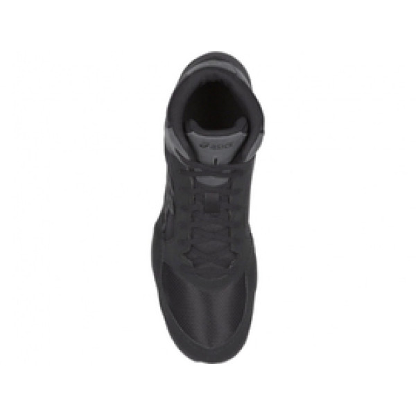 Борцовки Asics Snapdown 2 Wrestling Shoes Black