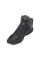 Борцовки Asics Snapdown 2 Wrestling Shoes Black