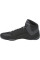 Борцовки Asics Snapdown 2 Wrestling Shoes Black