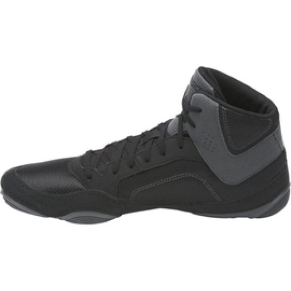 Борцовки Asics Snapdown 2 Wrestling Shoes Black