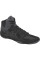 Борцовки Asics Snapdown 2 Wrestling Shoes Black