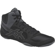 Борцовки Asics Snapdown 2 Wrestling Shoes Black
