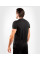 Футболка Venum Classic T-Shirt Black Gold