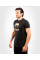 Футболка Venum Classic T-Shirt Black Gold