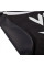 Футболка Venum Shogun UFC Edition Dry Tech T-shirt Black - Ice