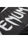 Футболка Venum Shogun UFC Edition Dry Tech T-shirt Black - Ice