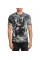 Футболка Affliction Release T-Shirt