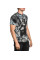 Футболка Affliction Release T-Shirt