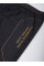 Компрессионные штаны MANTO Grappling Tights Icon Black