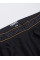 Компрессионные штаны MANTO Grappling Tights Icon Black