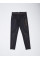 Компрессионные штаны MANTO Grappling Tights Icon Black