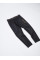 Компрессионные штаны MANTO Grappling Tights Icon Black