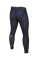 Компрессионные штаны MANTO Grappling Tights Icon Black
