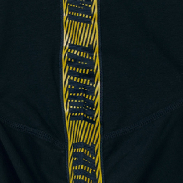 Футболка Tatami Essential 2.0 T-Shirt Navy