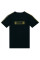 Футболка Tatami Essential 2.0 T-Shirt Navy
