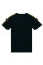 Футболка Tatami Essential 2.0 T-Shirt Navy