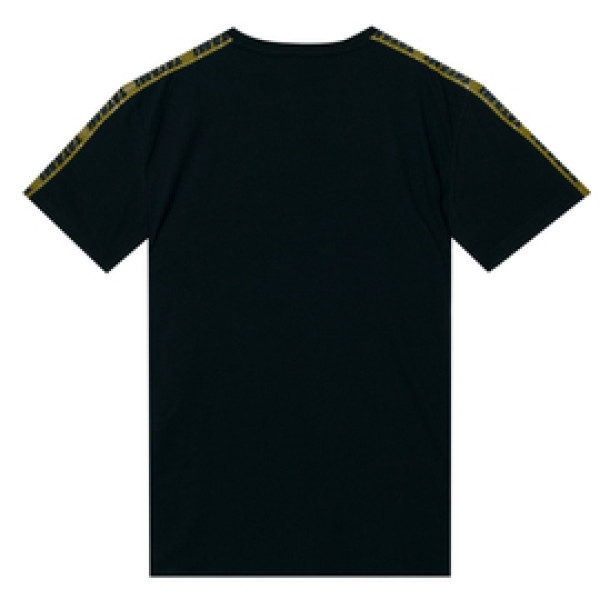 Футболка Tatami Essential 2.0 T-Shirt Navy