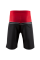 Шорты Hayabusa Sport Training Shorts Red