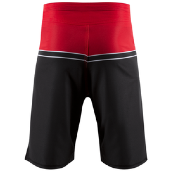 Шорты Hayabusa Sport Training Shorts Red