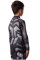 Рашгард BERSERK IRON KIDS black