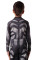 Рашгард BERSERK IRON KIDS black