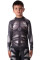 Рашгард BERSERK IRON KIDS black