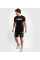 Футболка Venum Training Camp 3.0 T-shirt