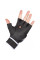 Снарядные перчатки Fighting Sports Pro Gel Weighted Gloves