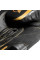 Боксерские перчатки Hayabusa H5 Boxing Gloves Black Gold