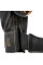 Боксерские перчатки Hayabusa H5 Boxing Gloves Black Gold