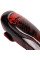 Защита голени Venum Fusion Shinguards Red Black