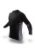 Рашгард PunchTown Chainz Rash Guard Long Sleeve