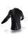 Рашгард PunchTown Chainz Rash Guard Long Sleeve
