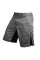 Шорты для MMA Hayabusa Hexagon Fight Shorts Grey